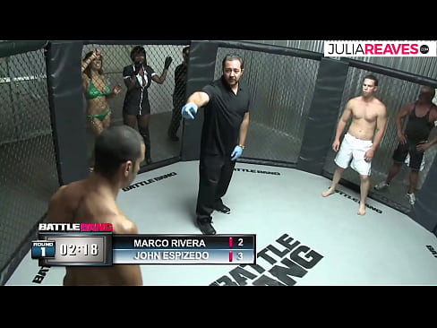❤️ Ultimate Fighter šuká dievča s číslom hneď po zápase v ringu ❤️❌ Porno video na porno sk.tusar.top ❌️❤