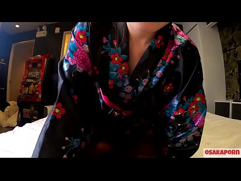 ❤️ Mladé cosplay dievča miluje sex až do orgazmu so squirtom v koníčku a fajkou. Ázijské dievča s chlpatou kundičkou a krásnymi prsiami v tradičnom japonskom kostýme v amatérskom videu, ktoré ukazuje masturbáciu so šukacími hračkami. Sakura 3 OSAKAPORN. ❤️❌ Porno video na porno sk.tusar.top ❌️❤