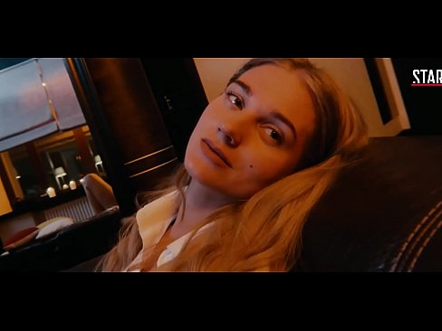 ❤️ SEXUÁLNA SCÉNA S KRISTINA ASMUS (FULL HD 1080) ❤️❌ Porno video na porno sk.tusar.top ❌️❤
