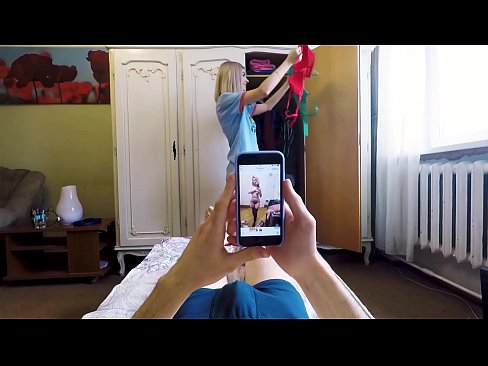 ❤️ Nevlastná sestra urobila svojmu bratovi semeno tesne predtým, ako mama prišla domov ❤️❌ Porno video na porno sk.tusar.top ❌️❤