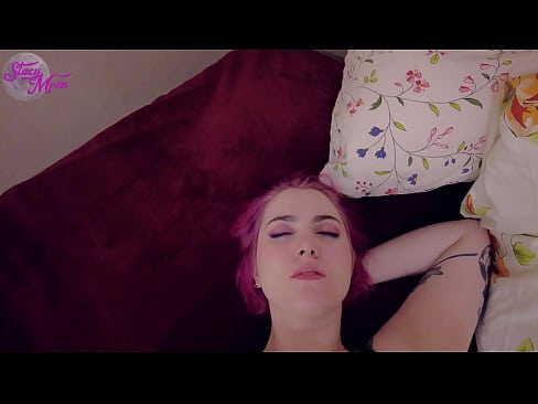 ❤️ Šuchtavá spolužiačka požiadala, aby sme s ňou mohli vynechať OBG, a tak sme šukali bez kondómu ❤️❌ Porno video na porno sk.tusar.top ❌️❤