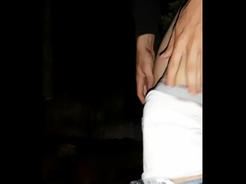 ❤️ Môj sused skočil na moju karanténnu stenu ❤️❌ Porno video na porno sk.tusar.top ❌️❤