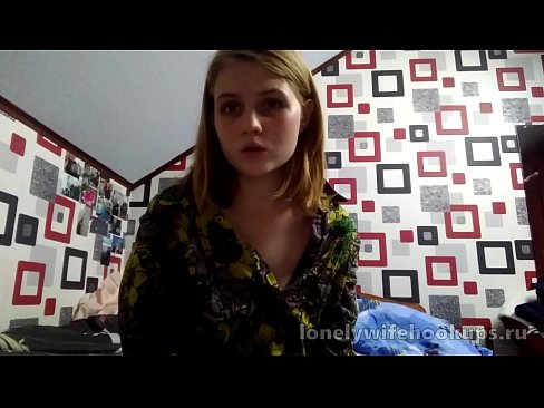 ❤️ Mladá blond študentka z Ruska má rada väčšie vtáky. ❤️❌ Porno video na porno sk.tusar.top ❌️❤