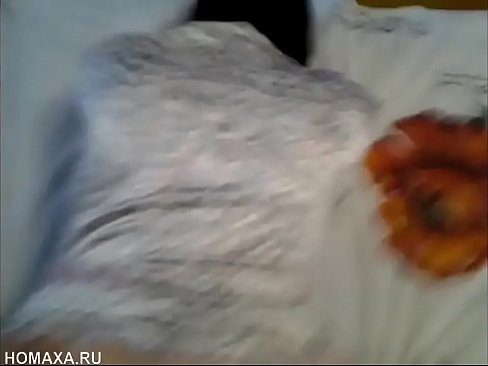 ❤️ Šukanie manželky s nádherným zadkom ❤️❌ Porno video na porno sk.tusar.top ❌️❤