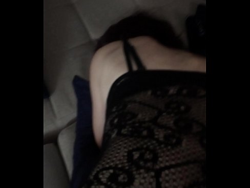 ❤️ Si ja perdasham babava Bugarka ka mene in stan. ❤️❌ Porno video na porno sk.tusar.top ❌️❤