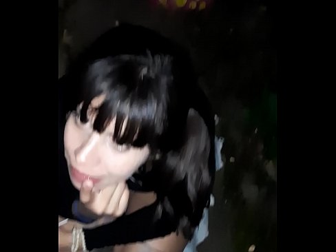 ❤️ Na ulici opuchnutý penis výmenou za cukríky ❤️❌ Porno video na porno sk.tusar.top ❌️❤