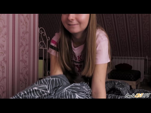 ❤️ Blondínka hlboko vysaje svoju BFF a dostane semeno do úst ❤️❌ Porno video na porno sk.tusar.top ❌️❤