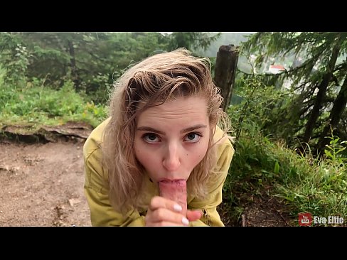 ❤️ Dievča prehĺta semeno po verejnom fajčení - Eva Elfi ❤️❌ Porno video na porno sk.tusar.top ❌️❤