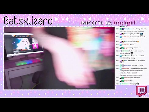 ❤️ HRÁČ ZABUDOL VYPNÚŤ STREAM A STRIEKAL V PRIAMOM PRENOSE ❤️❌ Porno video na porno sk.tusar.top ❌️❤