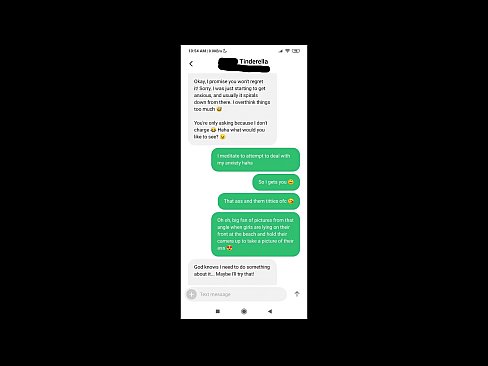 ❤️ Do môjho háremu som pridal novú PAWG z Tinderu ( vrátane rozhovoru s Tinderom) ❤️❌ Porno video na porno sk.tusar.top ❌️❤